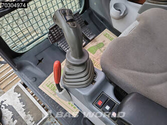 2015-hitachi-zx210lc-5b-1396651-44413344