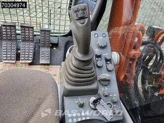 2015-hitachi-zx210lc-5b-1396651-44413345