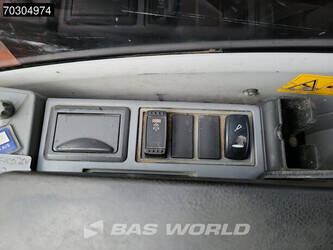 2015-hitachi-zx210lc-5b-1396651-44413348