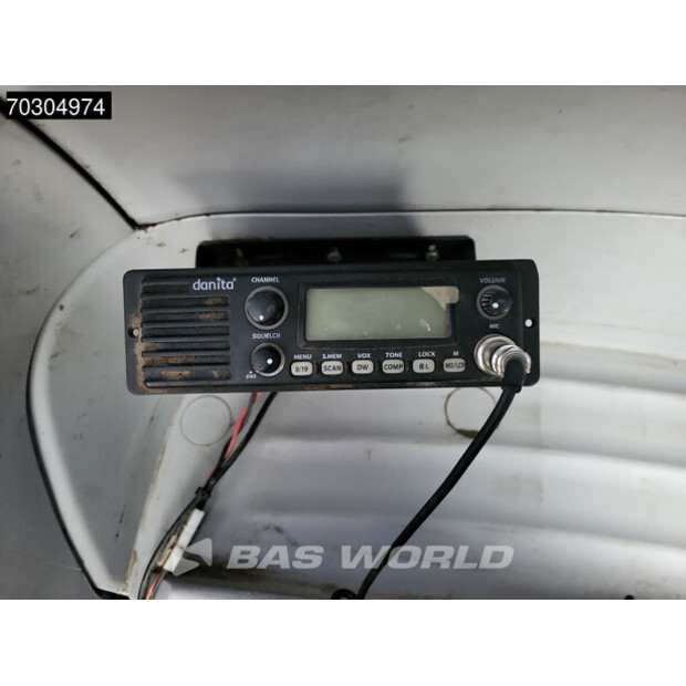 2015 هيتاشى ZX210LC-5B-44413349