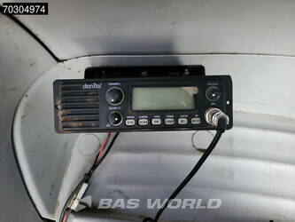 2015-hitachi-zx210lc-5b-1396651-44413349