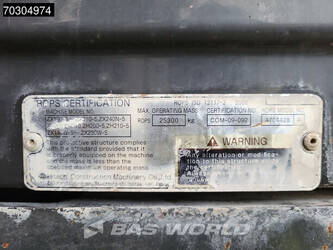 2015-hitachi-zx210lc-5b-1396651-44413351