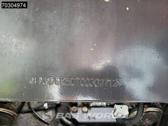 2015-hitachi-zx210lc-5b-1396651-44413352