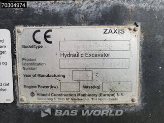 2015-hitachi-zx210lc-5b-1396651-44413353