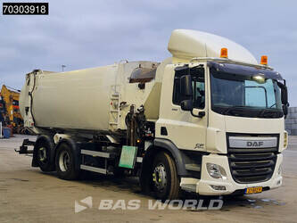 2014-daf-cf290-1396653-44413383