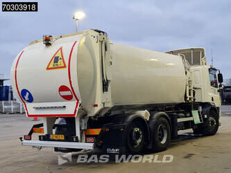 2014-daf-cf290-1396653-44413385