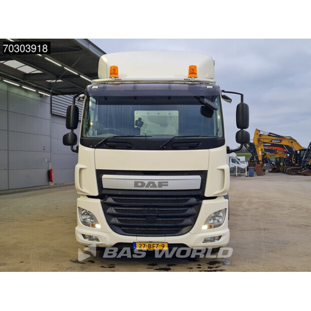 2014 DAF CF290-44413386