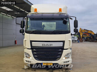 2014-daf-cf290-1396653-44413386