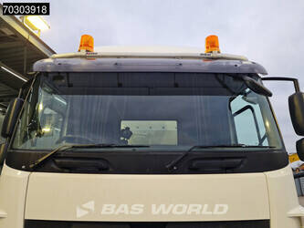 2014-daf-cf290-1396653-44413387