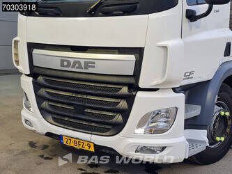 2014-daf-cf290-1396653-44413388