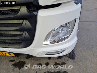 2014-daf-cf290-1396653-44413389