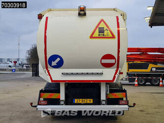 2014-daf-cf290-1396653-44413390