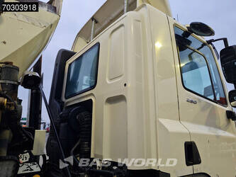 2014-daf-cf290-1396653-44413391