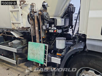 2014-daf-cf290-1396653-44413392