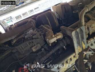 2014-daf-cf290-1396653-44413393