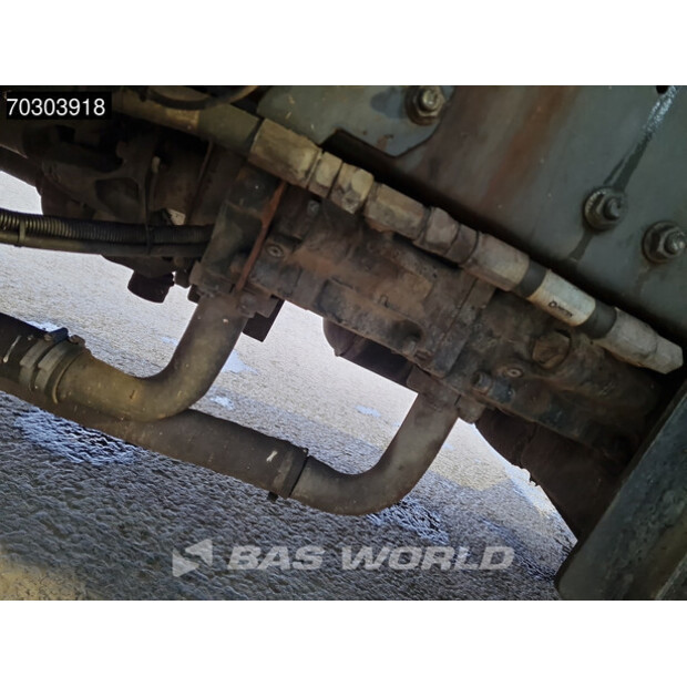 2014 DAF CF290-44413394