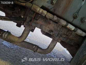 2014-daf-cf290-1396653-44413394