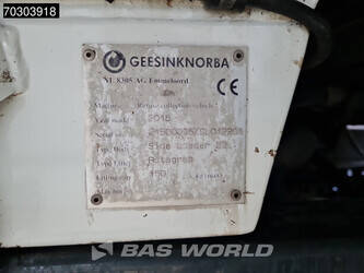 2014-daf-cf290-1396653-44413395