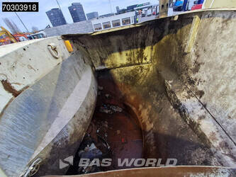 2014-daf-cf290-1396653-44413396