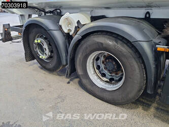 2014-daf-cf290-1396653-44413397