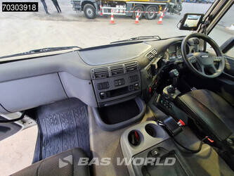 2014-daf-cf290-1396653-44413398