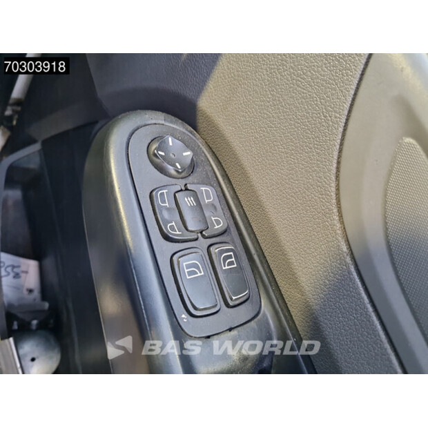 2014 DAF CF290-44413399