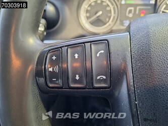 2014-daf-cf290-1396653-44413400