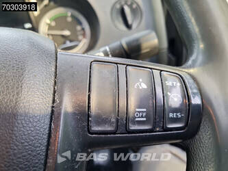 2014-daf-cf290-1396653-44413401