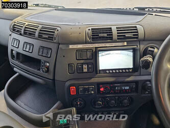 2014-daf-cf290-1396653-44413402