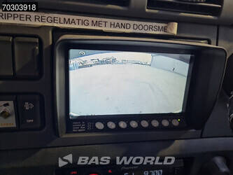 2014-daf-cf290-1396653-44413403