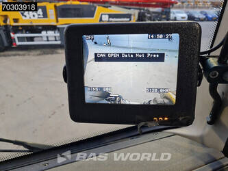 2014-daf-cf290-1396653-44413404