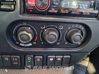 2014-daf-cf290-1396653-44413405