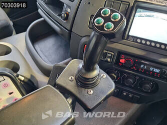 2014-daf-cf290-1396653-44413406