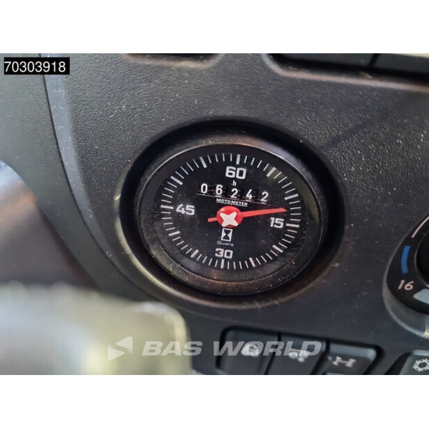 2014 DAF CF290-44413408