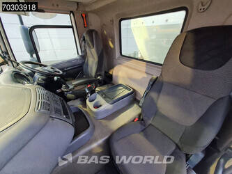 2014-daf-cf290-1396653-44413409