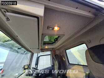 2014-daf-cf290-1396653-44413410