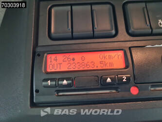 2014-daf-cf290-1396653-44413411