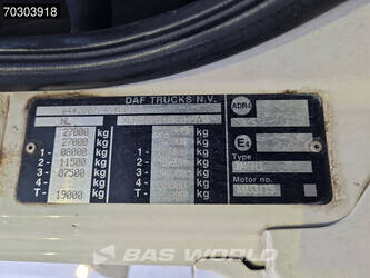 2014-daf-cf290-1396653-44413413