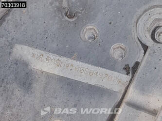 2014-daf-cf290-1396653-44413414