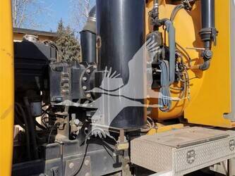 2007-aquatech-b10-44421506