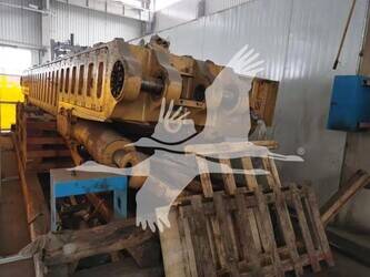 2012-caterpillar-el2000-44421523