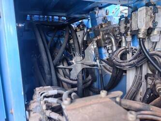 2013-soilmec-sr100-44422100