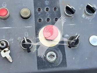 2010-wirtgen-w35-44422464