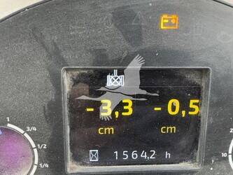 2021-bomag-bm1000-20-44423137