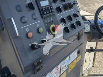 2009-wirtgen-w50-1279568-44423186