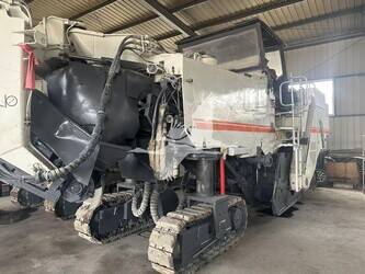 2004-wirtgen-w2200-cr-44423233