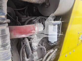 2016-dynapac-pl500-1297904-44423432