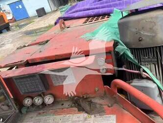 2012-sandvik-dl311-44423729