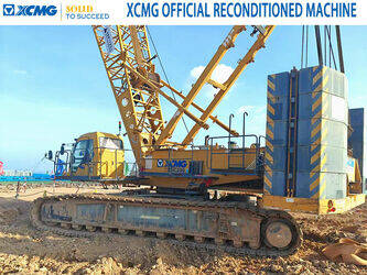 2019-xcmg-xgc180-44426202