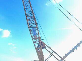 2019-xcmg-xgc180-44426203